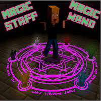 Small / light extra large combat / pvp. Download Magic Mods Free For Android Magic Mods Apk Download Steprimo Com