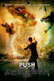 Percy jackson's greek heroes and millions of other books are available for instant access. Movies Like I Am Number Four Ya Crowd Gets Superpowers Human Movie Recommendations