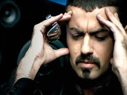 9 Fakten über George Michael