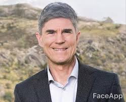 3 years from now, if my kids don't start sleeping through the night.