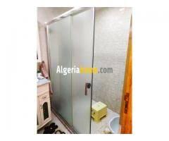 Vente Appartement F2 Oran Oran Immobilier Algerie Annonces Immobilieres Algeriahome Com Vendre Appartement Louer Un Appartement Vente Appartement