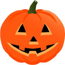 Cute jack o lantern clipart. Jack O Lantern Clipart Free Download Transparent Png Creazilla