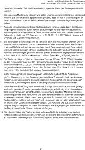 „zu kunden pflegte sie jederzeit eine überaus professionelle und sehr erfolgreiche beziehung. „seinen vorgesetzten sowie kollegen gegenüber legte er ein durchweg vorbildliches, professionelles und freundliches verhalten. Muster Und Beispieltexte Fur Beurteilungen Nach Der Av Vom Stand Oktober Pdf Kostenfreier Download