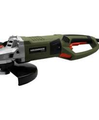 Produsele se caracterizeaza prin design compact si ergonomic, completat de functii multiple pentru. Masina De Gaurit Si Insurubat Bormasina Cu Acumulator Heinner Acm 14 4v Li Ion 1 3 Ah 10mm Pro Electrice