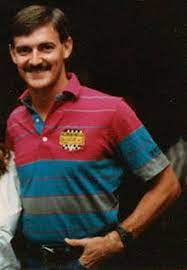 It was the last lap of the nascar sprint cup series in daytona beach, florida when austin dillon's car went hurtling through the air. Davey Allison Wikipedia