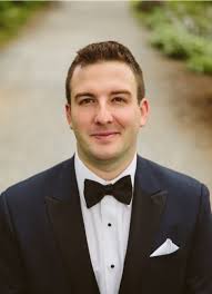 Matthew Keating Obituary