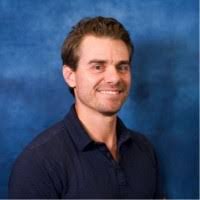 Cottrell Printing Information