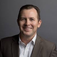 Jeff Macbeth's Instagram, Twitter & Facebook