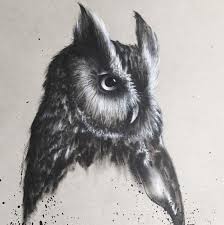 We have over 10,000 free coloring pages that you can print at home. Wildlife Art By Jonathan Martinez Strathmore Artist Papers