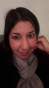 The work that Vicky Morrell does in prisons is outstanding! Hear about the  rehabilitation initiative that she set up to help offenders raise funds and  reconnect with their families.