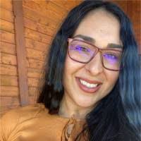 50+ "Deborah Gallegos" profiles