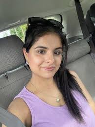 Touch Therapeutic Massage, 24805 Pinebrook Rd, Ste 320, Chantilly, VA  20152, US