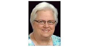 REGINA SAYLOR Obituary (2019)