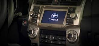 Every used car for sale comes with a free carfax report. How To Use The Navigation System On A 2010 Toyota 4runner Driving Safety Wonderhowto