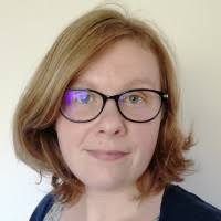 20+ profils pour “Trottier”