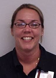 Iowa Association of Alternative Education News: Meet the 2012-2013 IAAE  Board