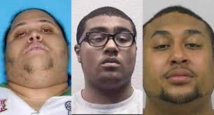 Colorado Springs man headed to prison for obstruction in murder case