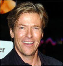 Jack Wagner Speaks Out About GH