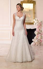 A Line Sweetheart Wedding Dress Wedding Dresses Sweetheart Wedding Dress Wedding Dresses Lace