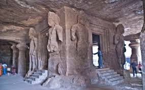Elephanta Caves Mumbai - Entry fee ...