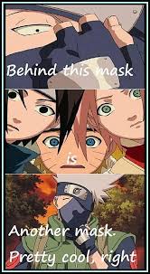 Boruto naruto next generations vf episode 101. 38 Naruto Ideas Naruto Naruto Uzumaki Anime Naruto