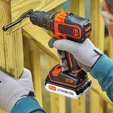 The cleaning products, small appliances, and ideas you need to get the chores done so you can get on with your day. Buy Antrobut Replacement For 20v Black Decker Lbxr20 Battery Charger Set Lcs1620 Lithium Ion 20 Volt Max Battery And 2a Black And Decker Charger Online In Romania B07rrq3ywt
