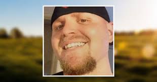 Bradley "BJ" James Durham Obituary July 11, 2020