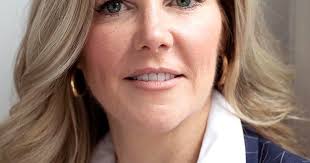 Successful CIOs bring business and technology leadership