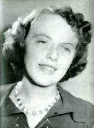 Dodd, William Edward “Willie”.