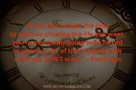 Quote By Kevin Ngo Quotes Motivation Motivational Quotes