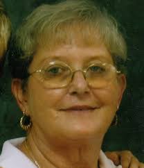 Alexander Funeral Service