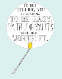 17 stop emotional eating quotes for diet motivation. Oh Happy Miracle Inspirational Words Inspirational Quotes Cool Words