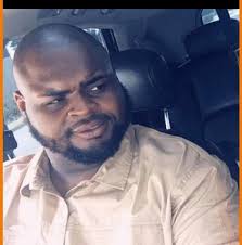 Can a twin cam engine be bolted to a single cam gearbox?