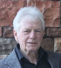 Mark A. Lund Obituary June 2, 2022