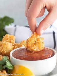 One can also watch recipe shows one can find a good list for appetizers on websites like recipe, quickrecipes, and more. 73 Shrimp Appetizer Ideas For Your Next Party Aleka S Get Together