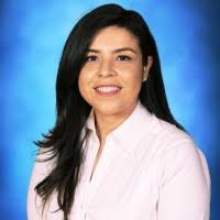 20+ "Fanny Reyes" profiles