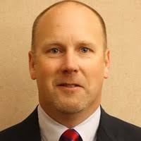 Steve Hansma Email & Phone Number