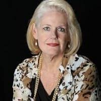 School Tales by Sharon Myrick