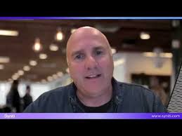 Solutions: Products and Services