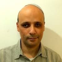 1600+ "Naaman" profiles