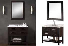 The Hutton Single Washstand Bathroom Vanity From Restoration Hardware Is On Restoration Hardware Bathroom Vanity Restoration Hardware Bathroom Bathroom Vanity