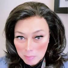 MORE CASTS FROM THE PAST