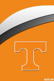 To install tennessee vols live wallpaper on your android device, just click the green continue to app button above to start the installation process. Pin By Cathy On Tn Girl Tennessee Football Football Wallpaper Tennessee