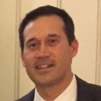 Sherry Spangler Email & Phone Number