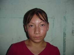 Santa María Ostuma La Paz