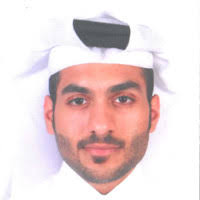 Mohammed Alsulaiman‏
