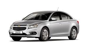 Today we gonna talk about the best dc modified cars in india. Chevrolet Cruze Price Images Colors Reviews Carwale