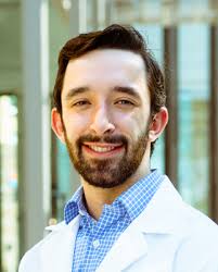 Thank you to our Volunteers and Intern!