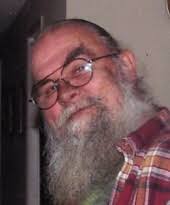 Obituary information for Robert Bradley Casey