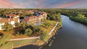 Christina legrand is a realtor® with re/max 1 in cedar park, texas. Muir Lake Apartments Cedar Park Tx Apartments Com